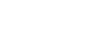 头条103号